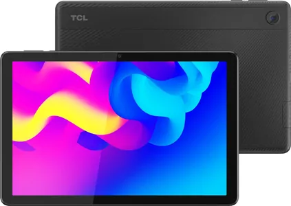 Ремонт планшета TCL Tab 10 в Воронеже